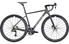Koga Colmaro Extreme Di2 2025  