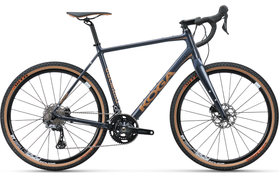 Koga Colmaro Extreme 2024  