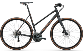 Koga Colmaro Sports 2024  