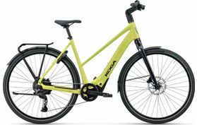 Koga Koga E-F3 5.0 2026  