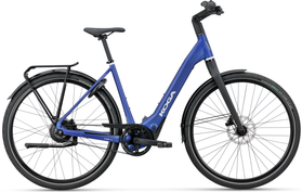 Koga Koga E-F3 6.0 2026  