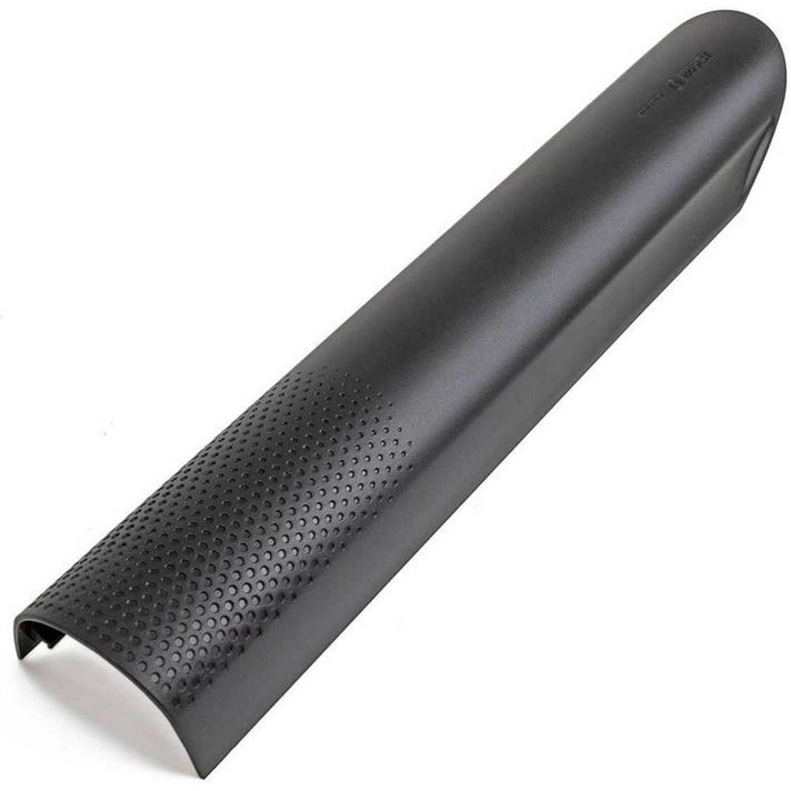 Koga Koga E-Nova Bosch Powertube Accu Afdekkap  