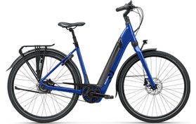 Koga Koga E-Nova Evo PT Pro 2023  