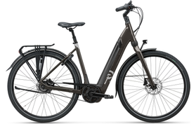 Koga Koga E-Nova Evo PT 2023  