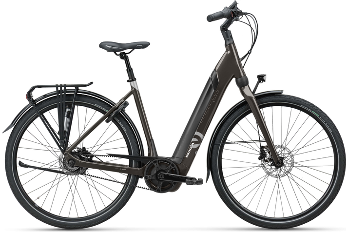 Koga Koga E-Nova Evo PT 2023  