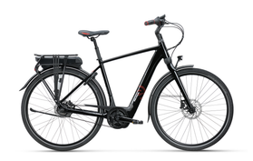 Koga Koga E-Nova Evo 2025  