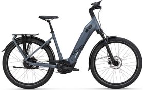 KOGA E-XITE 8.0 2027  