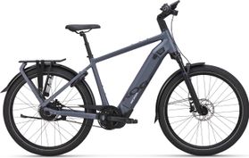 Koga Koga E-XITE 2026  