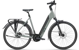 KOGA Evia 2025  