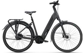KOGA Evia PT Pro  