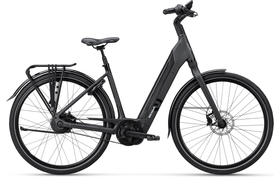 Koga Koga Evia PT Pro 2026  