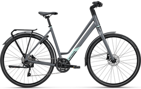Koga F3 3.0 2024  