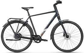 Koga Koga F3 4.0 2024  