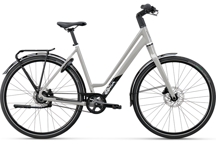 Koga Koga F3 4.0 2026  