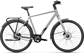 KOGA F3 4.0  