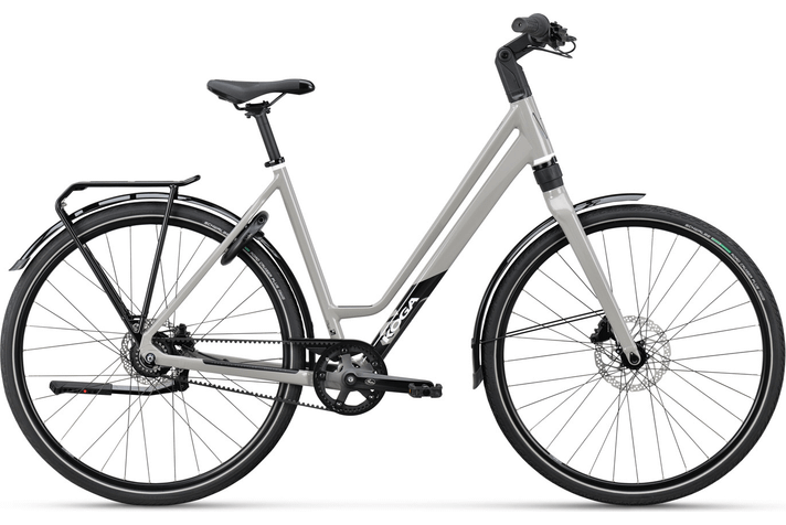 Koga Koga F3 4.0 2026  