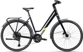 Koga F3 5.0 2025  