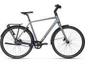 KOGA F3 6.0 2027  