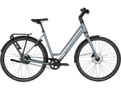 KOGA F3 6.0 2027  