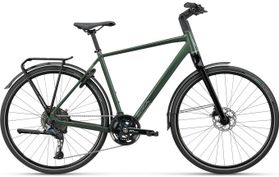 Koga Koga F3 7.0 2025  