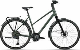 Koga Koga F3 7.0 2025  