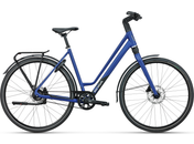 Koga Koga F3 8.0 2025  