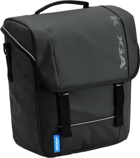 Koga Allround Enkele Fietstas  