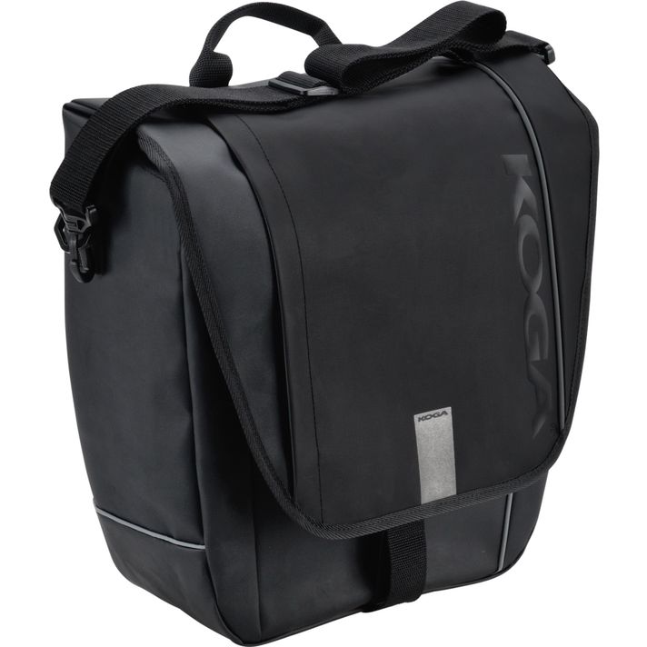 Koga Koga Enkele Fietstas  