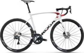 Koga Kimera Premium 2021  