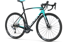 Koga Kimera Premium Beat 2023  