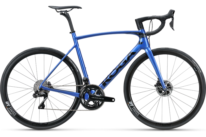 Koga Koga Kimera Pro 2023  