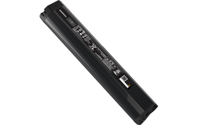 Koga Shimano Steps Simplo Accu  