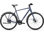 KOGA Supermetro 8 2027  