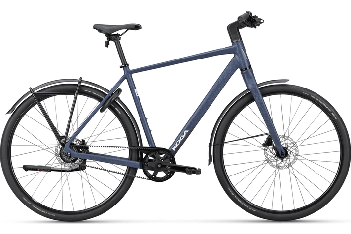 Koga Koga Supermetro 8 2026  