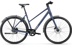 KOGA Supermetro 8 2027  