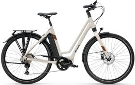 Koga Koga Vectro S10 2024  