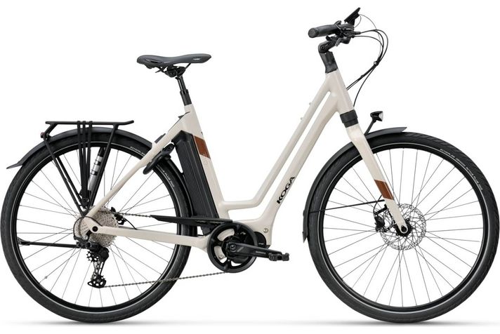 Koga Koga Vectro S10 2024  