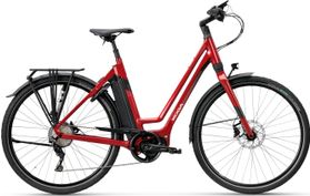 Koga Vectro S20 2024  