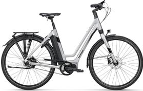 Koga Koga Vectro S30 2024  