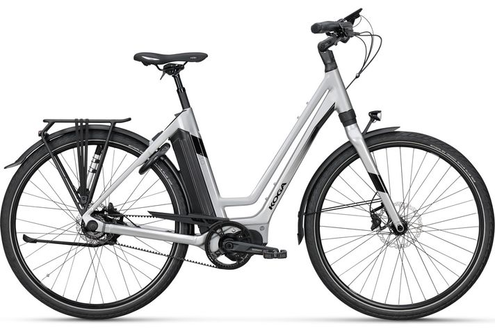 Koga Koga Vectro S30 2024  