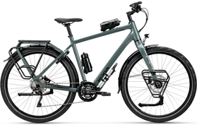 Koga Koga WorldTraveller 2024  