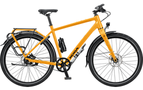 Koga WorldTraveller Signature 2023  