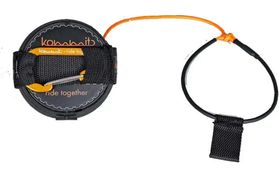 Kommit Kommit Fiets Sleep Systeem  