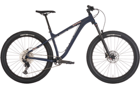 Kona Kona Big Honzo 2024  