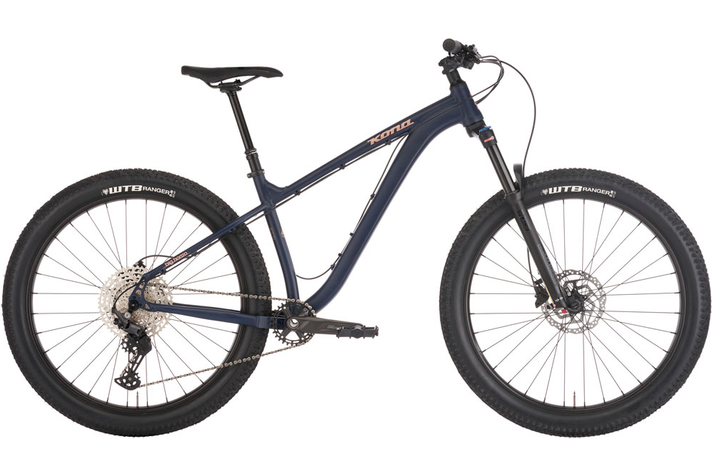 Kona Kona Big Honzo 2024  