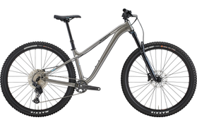 Kona Kona Honzo DL 2024  