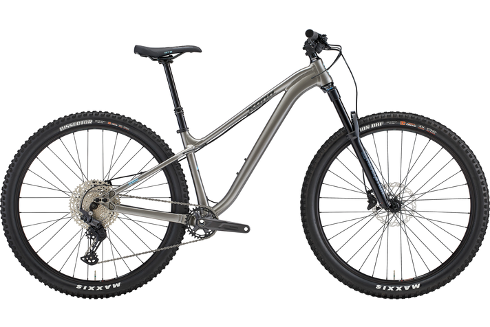 Kona Kona Honzo DL 2024  