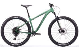 Kona Kona Honzo 2020  