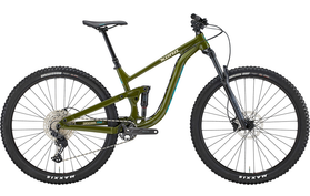 Kona Process 134 2024  