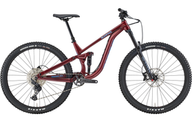 Kona Process 153 2024  